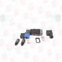 NORDSON 1069020