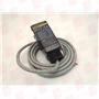 OMRON E3JU-R5M4T-3