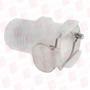 DOVER CORPORATION PLCD100-04