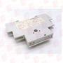SIEMENS MSP3A11