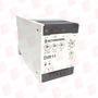 SCHMERSAL DIM 1.1 24VAC/DC