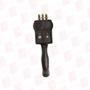 INGERSOLL RAND PHS2E