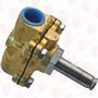 PARKER 08F22C2140ADF