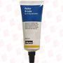 PARKER OLUBE 884-2