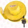 CONDUCTIX WAMPFLER 142100403011