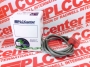 PHD INC 7514-02