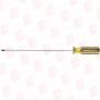 STANLEY BLACK & DECKER 64-171-A
