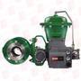 EMERSON V300-1052-3610J