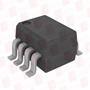 VISHAY VO205AT