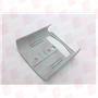 FESTO CPX-MMI-1-H