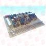 GENERAL ELECTRIC IC3600TILB1
