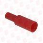 MOLEX 0190390026