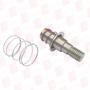 ALTRA INDUSTRIAL MOTION 5201-101-008