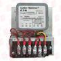 EATON CORPORATION D60PN
