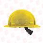 MILWAUKEE POWER TOOLS 48-73-1123