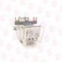 ALLEN BRADLEY 592-EEFC