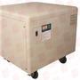 TSI POWER VRP-50000-8776