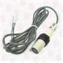 OMRON E3F2-3DZ2