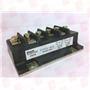 FUJI ELECTRIC EVM31-060