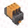 WEIDMULLER 2591260000