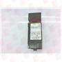 ALLEN BRADLEY 800MB-CPB16