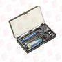 NOGA ENGINEERING LTD NG9300