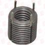 JERGENS 215-065969