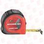 TENG TOOLS MT05