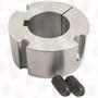FENNER 029D0015