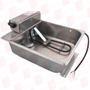 SUPCO CP807-240