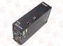 ALLEN BRADLEY BRU-500-PSM-125