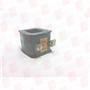 ALLEN BRADLEY 1A07