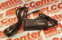 MATSUSHITA ELECTRIC CFAA1633AM