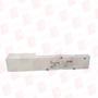 SMC VVQ4000-10A-1