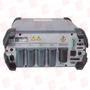 MEGGER 1013-920