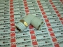 CKD CORP GZL10-10