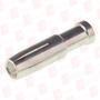 HARTING 09320006208