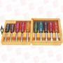 APEX TOOLS HS618N