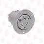 MOLEX 2748MB