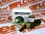 PNEUMADYNE F113166