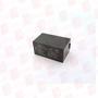 OMRON G6B-1174P-US-DC5