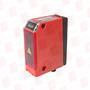 IPF ELECTRONIC PT700520