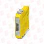 PHOENIX CONTACT PSR-M-EM7-SINCOS2-SC