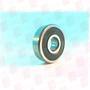 TIMKEN 200PP