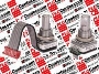 GRAYHILL INC 62S11-M0-050C
