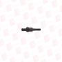 ASTRO PNEUMATIC 1442-A32