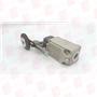 OMRON D4B-4113N