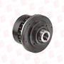 INGERSOLL RAND ZHSEA0034