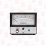 JEWELL INSTRUMENTS 368011-001