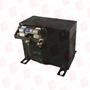 ALLEN BRADLEY 1497-N9